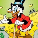 Título de parente preferido (OPORTUNIDADE ÚNICA)