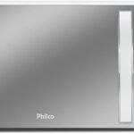 Microondas Philco 33L