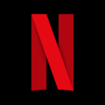 5 meses de Netflix garantidos