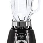 Liquidificador Oster