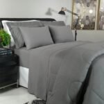 Jogo de cama casal
