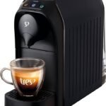Cafeteira 3 Corações