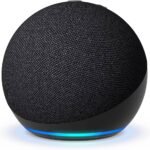 Alexa